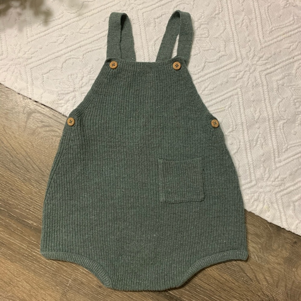 Zara mini